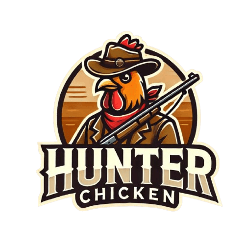 restaurant_logo